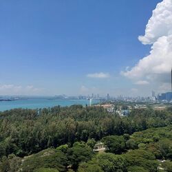 Meyer Mansion (D15), Apartment #497118451